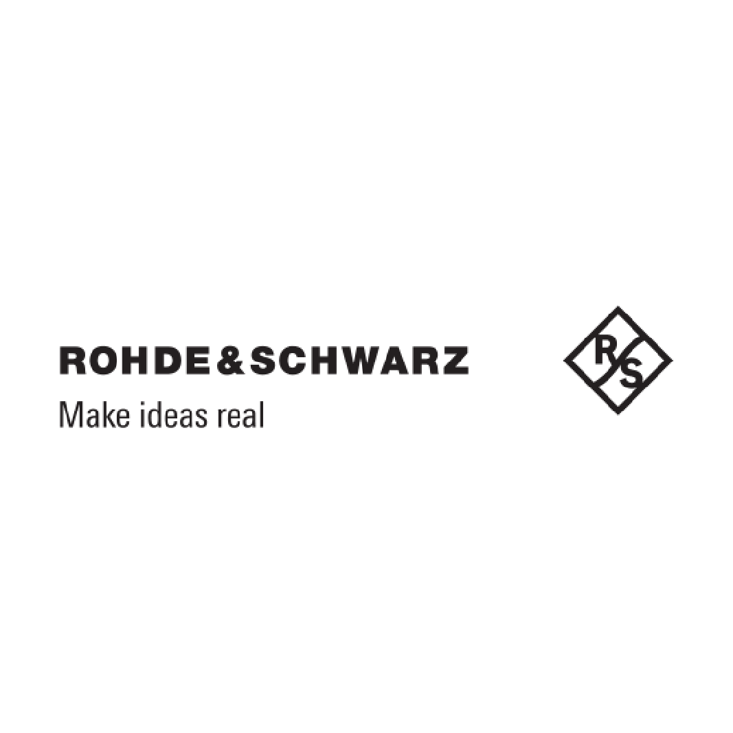 Rohde & Schwarz